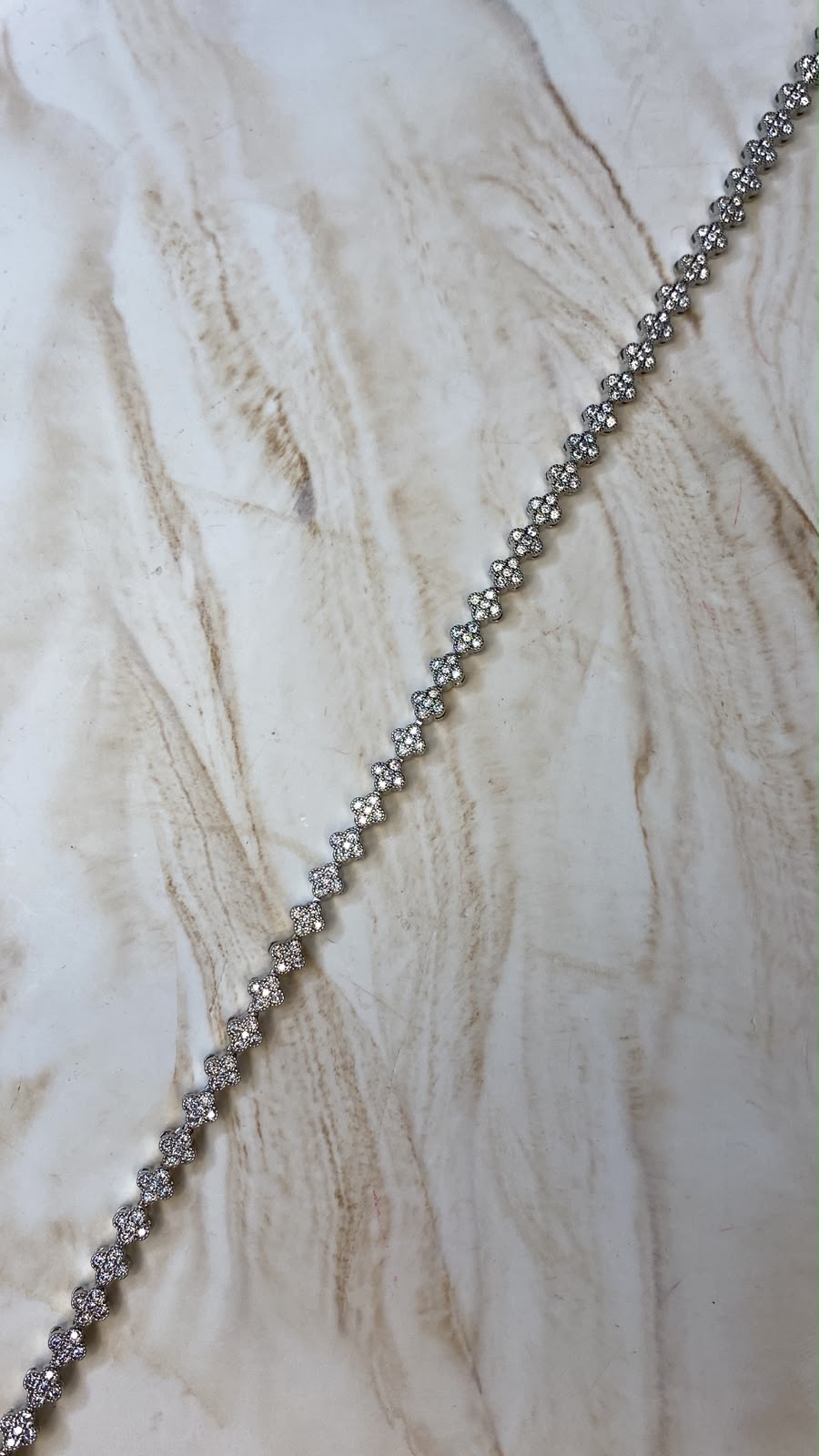 Van Cleef Model Kolye_4